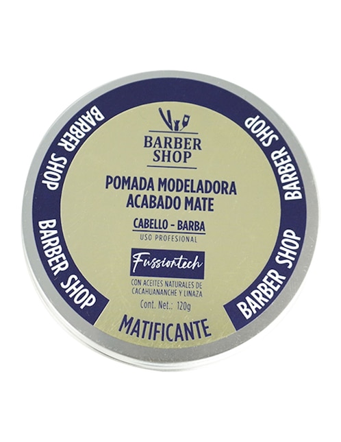 Cera para cabello para fortalecimiento 1