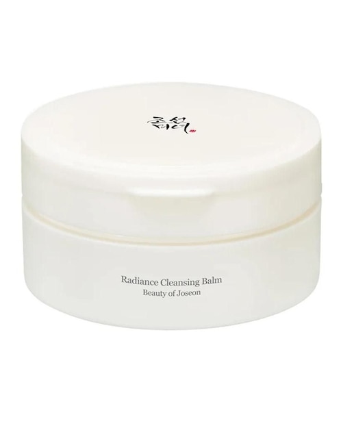 Limpiador facial bálsamo radiante Beauty of Joseon para desmaquillar