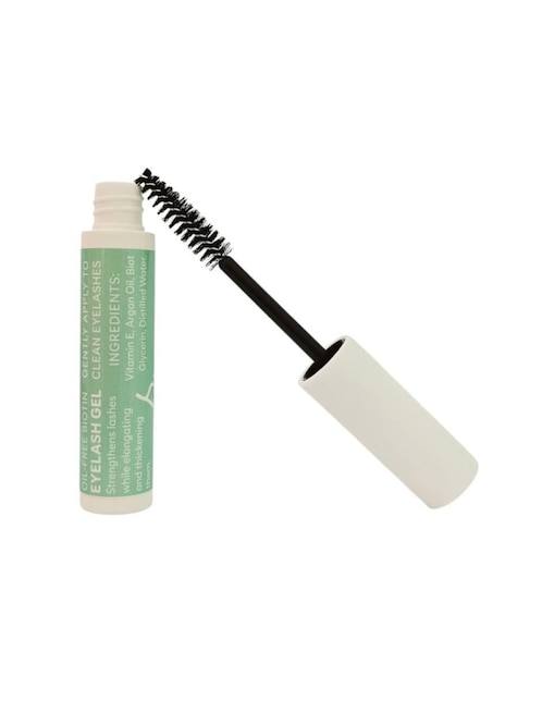 ALLSKIN Tratamiento para pestañas y cejas en gel crecimiento Allskin