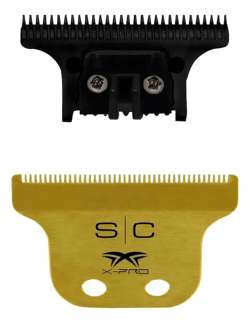 Repuesto recortadora Stylecraft
