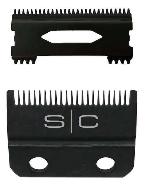 Repuesto recortadora Stylecraft