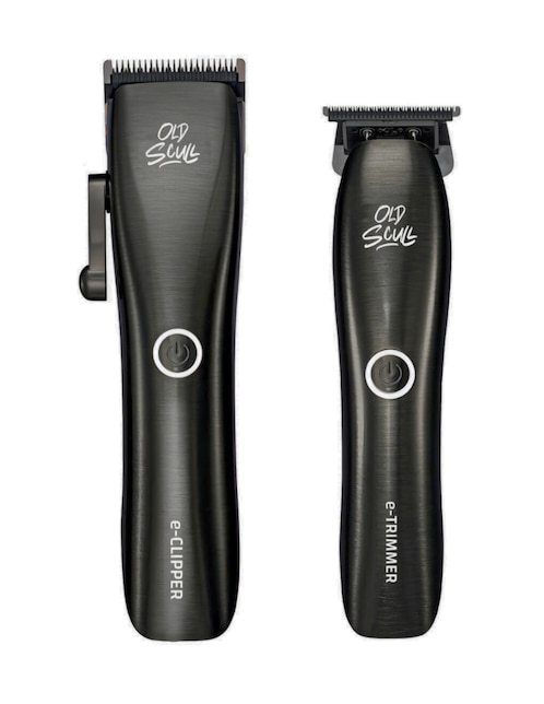 Recortadora para cabello, barba y cuerpo Recortadora para cabello, barba y cuerpo