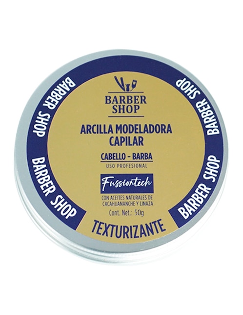 Cera para cabello para fortalecimiento 1
