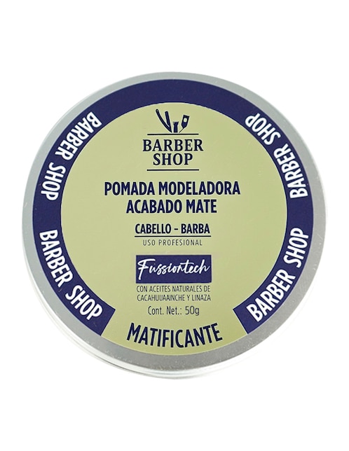 Cera para cabello para fortalecimiento 1