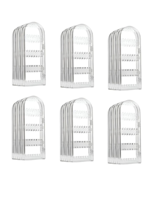 Set de organizador multiusos Xtellar