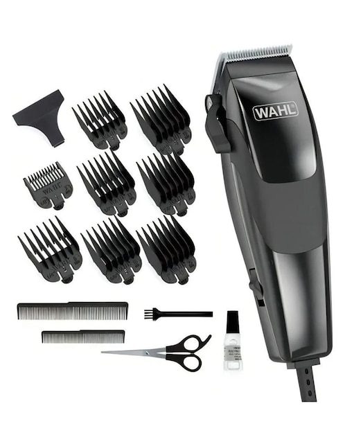 Recortadora de cabello 1
