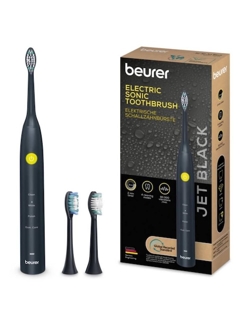 BEURER Cepillo dientes Beurer