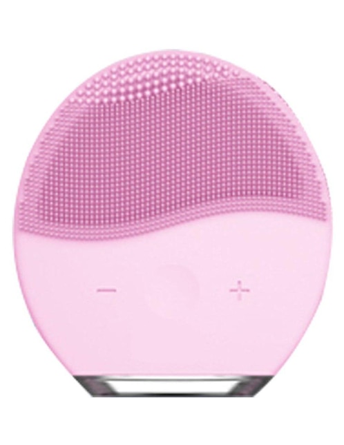 Cepillo facial Zeta