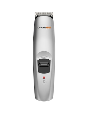 Recortadora de barba Conair GMT189UES