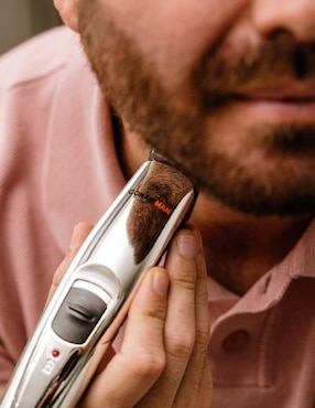 Recortadora de barba Conair GMT189UES