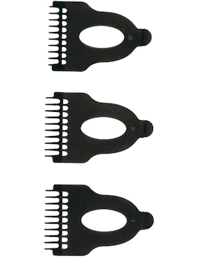 Recortadora de barba Conair GMT189UES