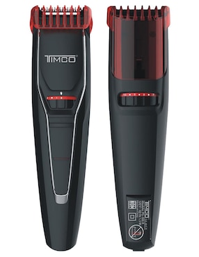 Recortadora de barba Timco PG-300