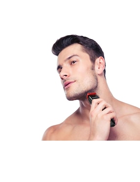 Recortadora de barba Timco PG-300