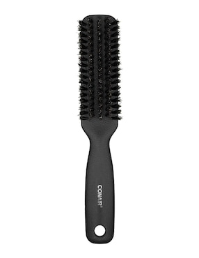Cepillo para cabello Conair Man de plástico