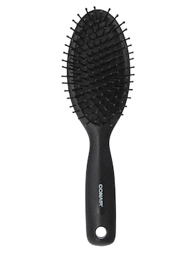 Cepillo para cabello Conair Man