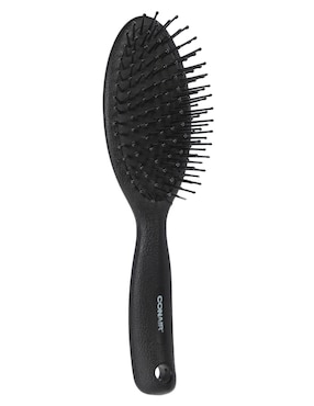 Cepillo para cabello Conair Man