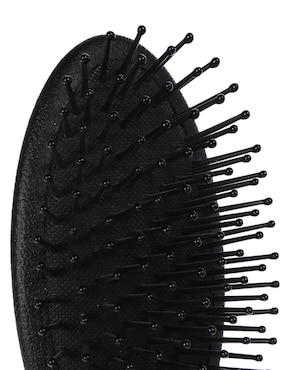 Cepillo para cabello Conair Man