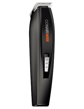 Recortadora de barba Conair