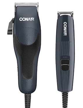 Juego De Peluquería Conair HCT2428ES True Cut 30 Piezas