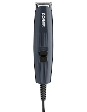 Juego de peluquería Conair HCT2428ES True Cut 30 Piezas