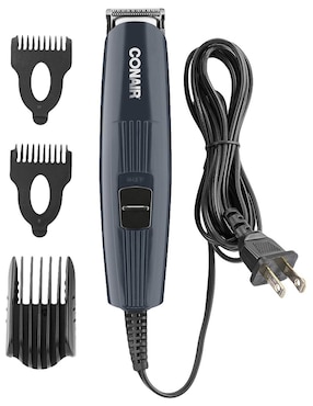 Juego de peluquería Conair HCT2428ES True Cut 30 Piezas