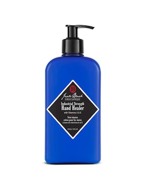 Aceite Jack Black 473 Ml