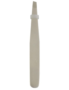 Pinza groom Menco
