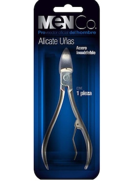 Alicate para pedicure Menco