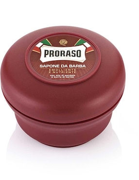 Crema Para Barba Proraso Proraso