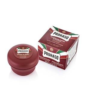 Crema para barba Proraso Proraso