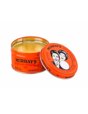 Pomada para cabello Murray's