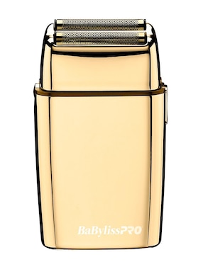 Afeitadora Babyliss