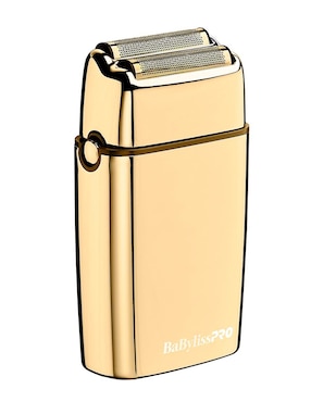 Afeitadora Babyliss