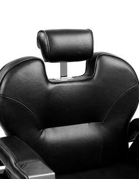 Sillón barbería hidráulico Bioconfort barbero estética