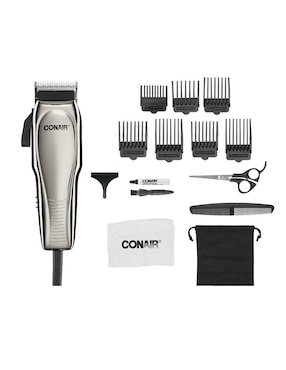 Recortadora De Cabello Conair HC227ES