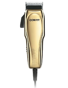 Recortadora de cabello Conair HC227ES