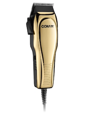 Recortadora de cabello Conair HC227ES