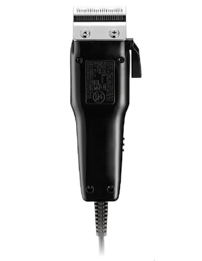 Recortadora de cabello Conair HC227ES