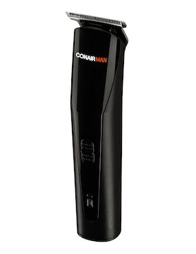 Recortadora de vello facial y corporal Conair GMT190ES