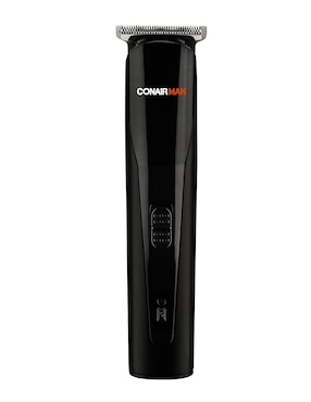 Recortadora de vello facial y corporal Conair GMT190ES