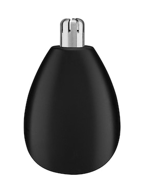 Recortadora de vello facial y corporal Conair GMT190ES