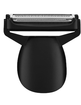 Recortadora de vello facial y corporal Conair GMT190ES