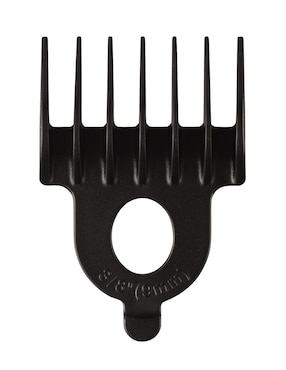 Recortadora de vello facial y corporal Conair GMT190ES