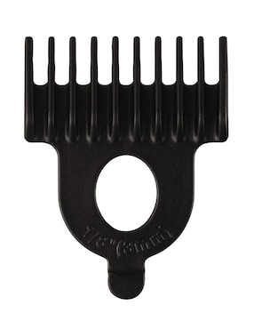 Recortadora de vello facial y corporal Conair GMT190ES