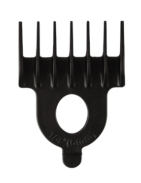 Recortadora de vello facial y corporal Conair GMT190ES
