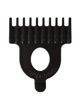 Recortadora de vello facial y corporal Conair GMT190ES