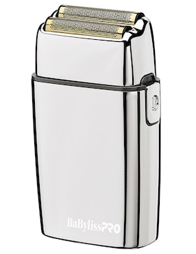 Afeitadora Babyliss