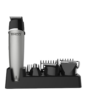 Set para rasurar Timco