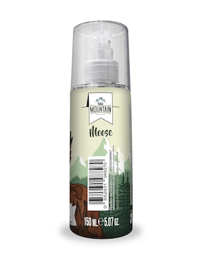 Crema para barba recomendada para revitalizar día y noche Woodsman para piel sensible