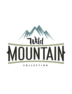 Crema para barba recomendada para revitalizar día y noche Woodsman para piel normal